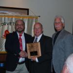 2011Banquet_0150 (January 07, 2012)